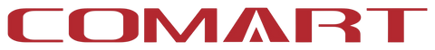 COMART CORPORATION logo