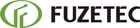 Fuzetec Technology Co., Ltd. logo