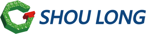 Shou Long Precision Industrial Co., Ltd. logo