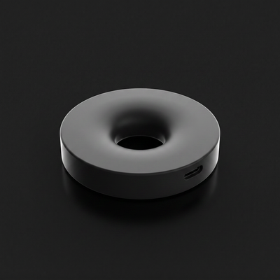 Wireless Chargers