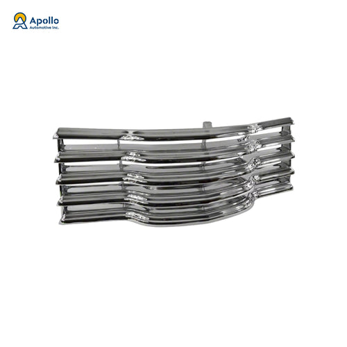 Apollo Grille Assembly AA-38-3881