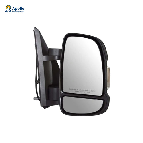 Apollo Mirror Outside Rearview, Right AA-5VF00JXWAC