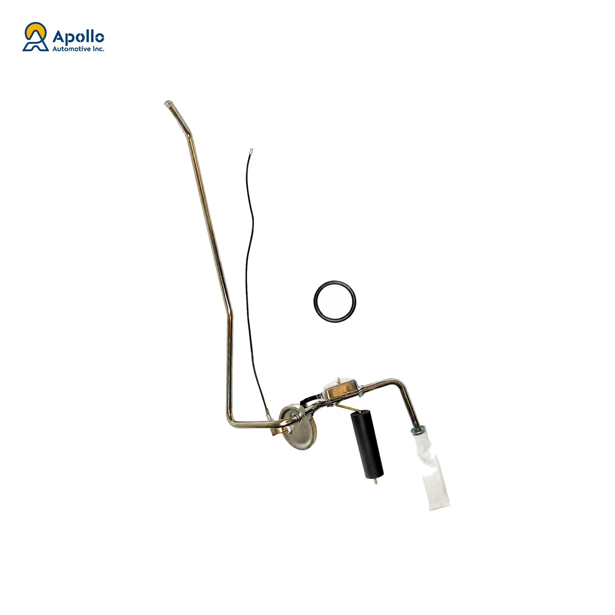 Apollo Fuel Tank Sending Unit Standard AA-67C-9300-CA3