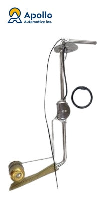 Apollo Fuel Tank Sending Unit Standard AA-69-9300-B