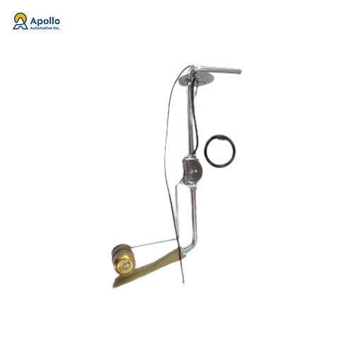Apollo Fuel Tank Sending Unit Standard AA-69-9300-B