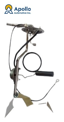 Apollo Fuel Tank Sending Unit 3/4-1 Ton & RV AA-73-9300-1