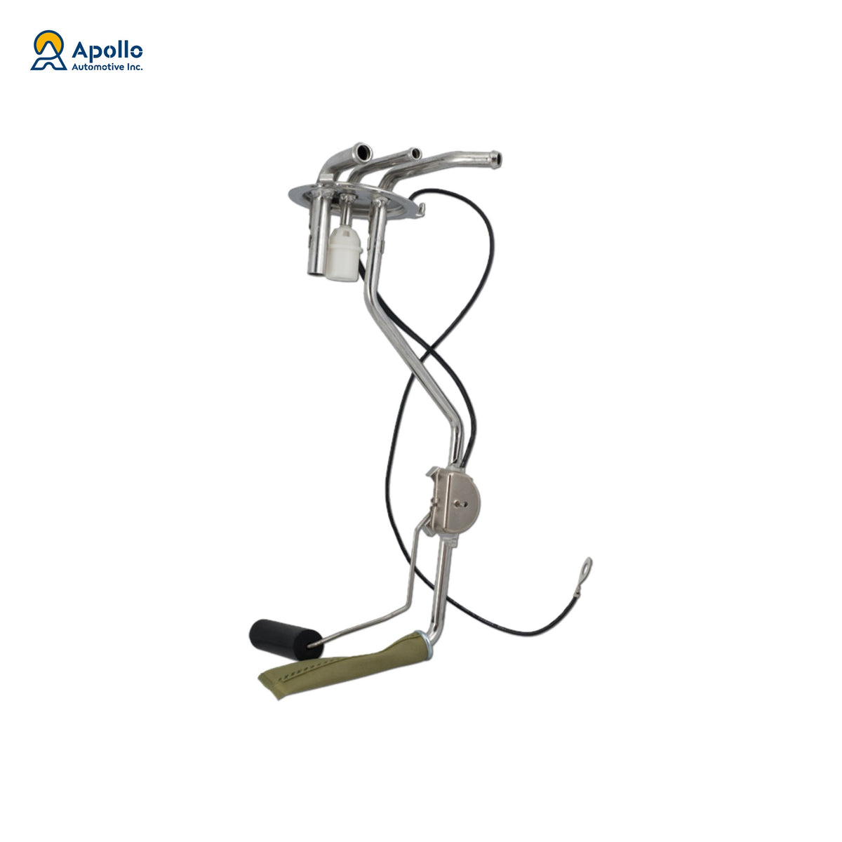 Apollo Fuel Tank Sending Unit 3/4-1 Ton & RV AA-73-9300-1