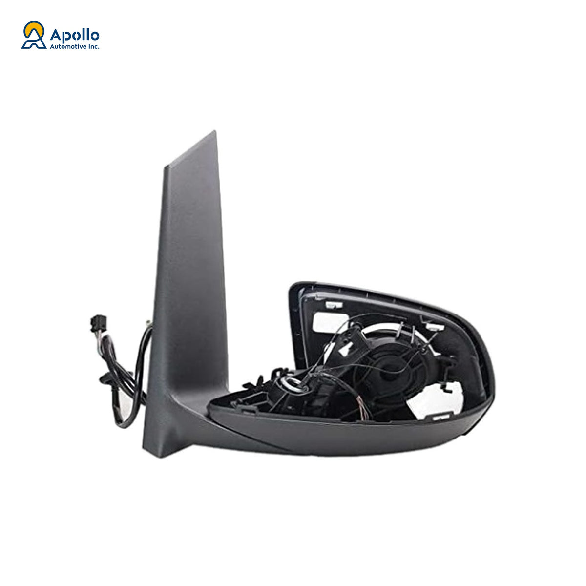 Apollo Mirror Assembly, LH AA-A4478112400
