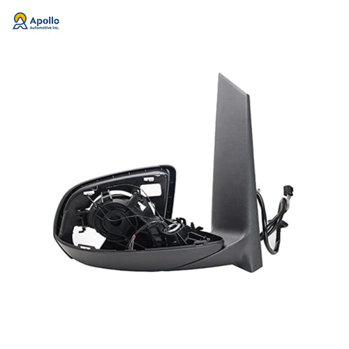 Apollo Mirror Assembly, RH AA-A4478112500