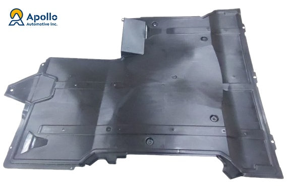 Apollo Cover Engine AT-A4475200422