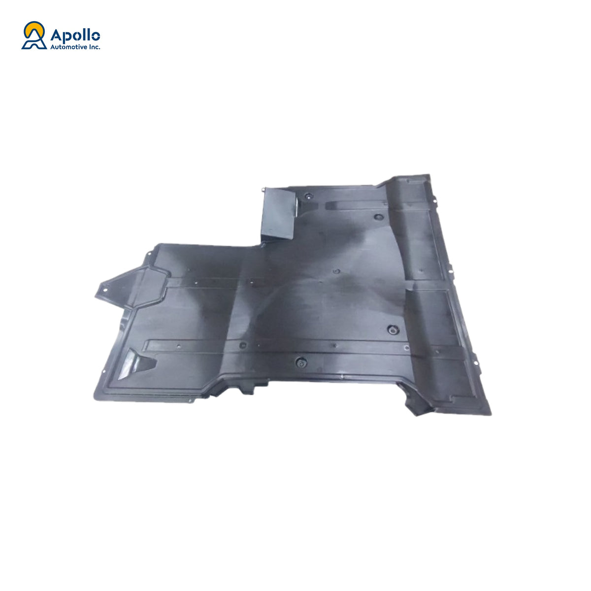 Apollo Cover Engine AT-A4475200422