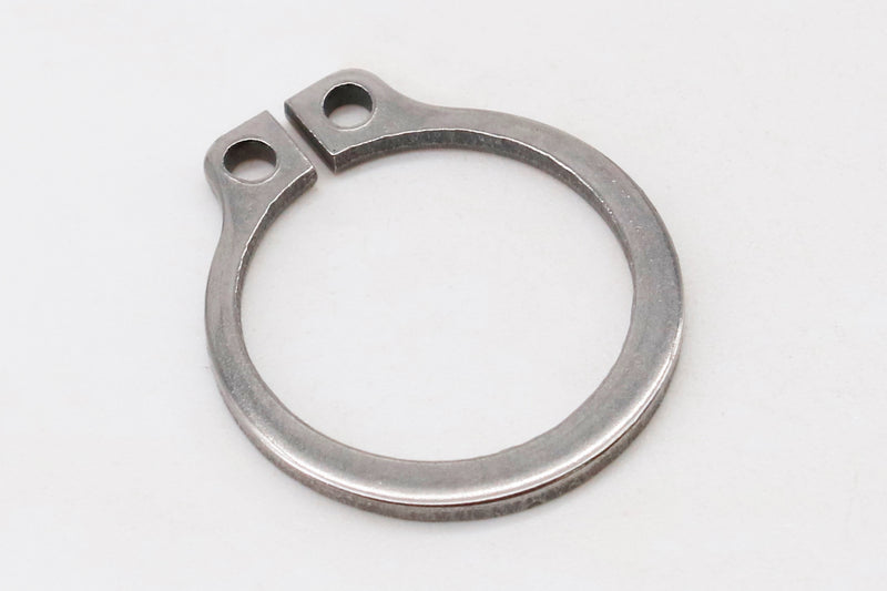 Shou Long Retaining Rings 1025-0180165150-40Z