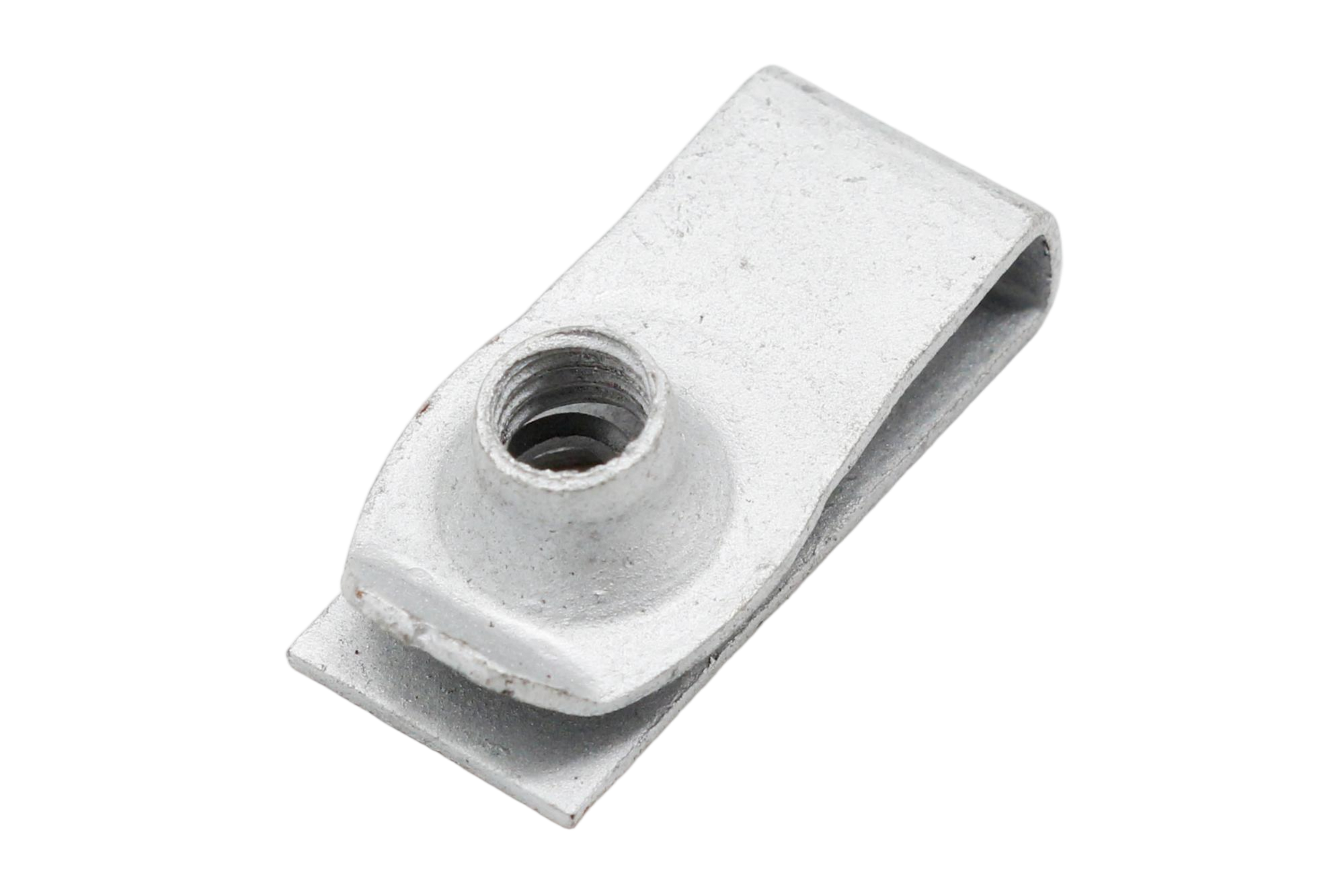 Shou Long U Type Plate Nut 1231-060146300-07F