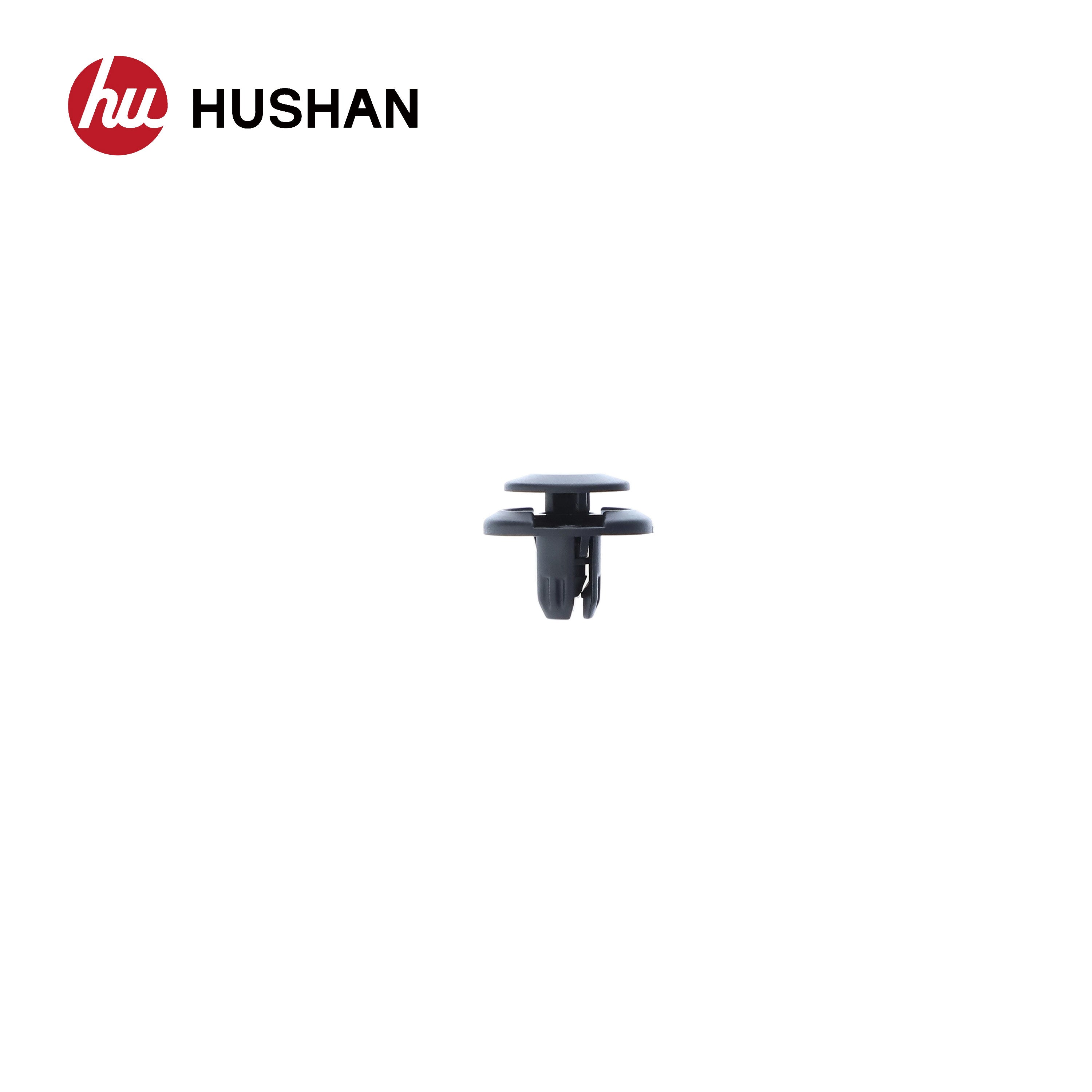 HUSHAN Push Rivet HU-CP30350