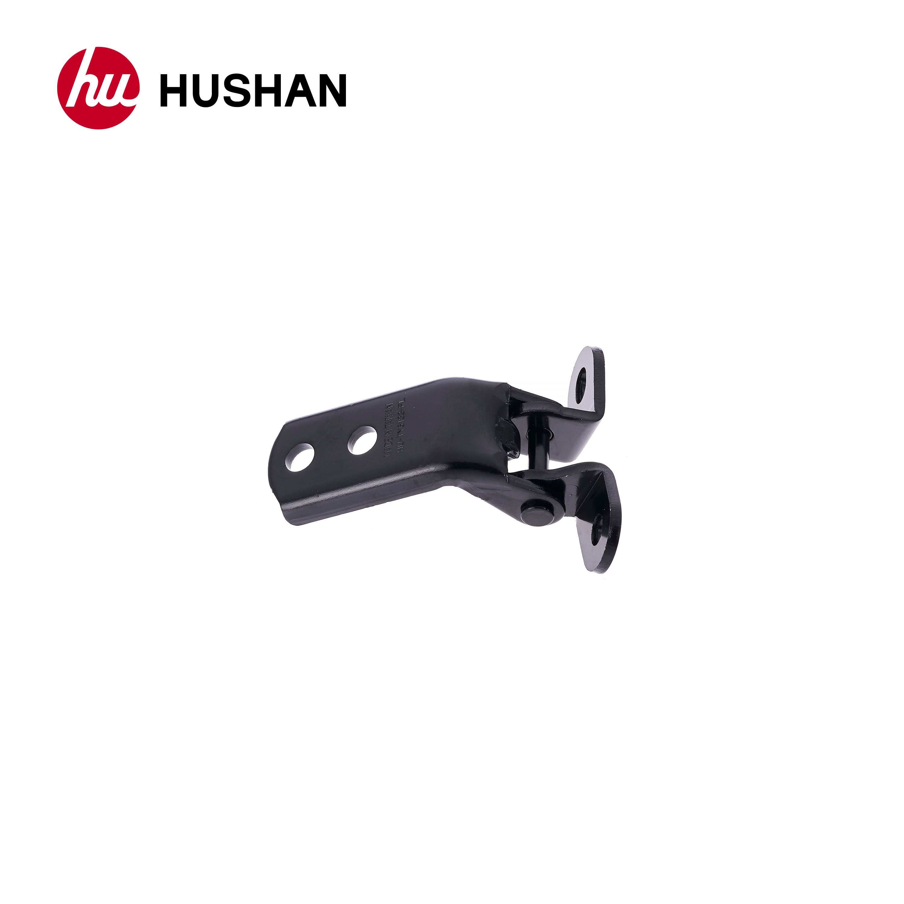 HUSHAN Door Hinge HU-TY6183-FLU