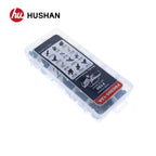 HUSHAN Fastener Tray HU-FDC505-12A