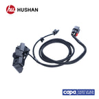 HUSHAN Rear View Camera HU-GML550-OECA