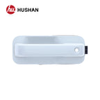 HUSHAN Body Color Handle HU-FD3515C-FL-YZ