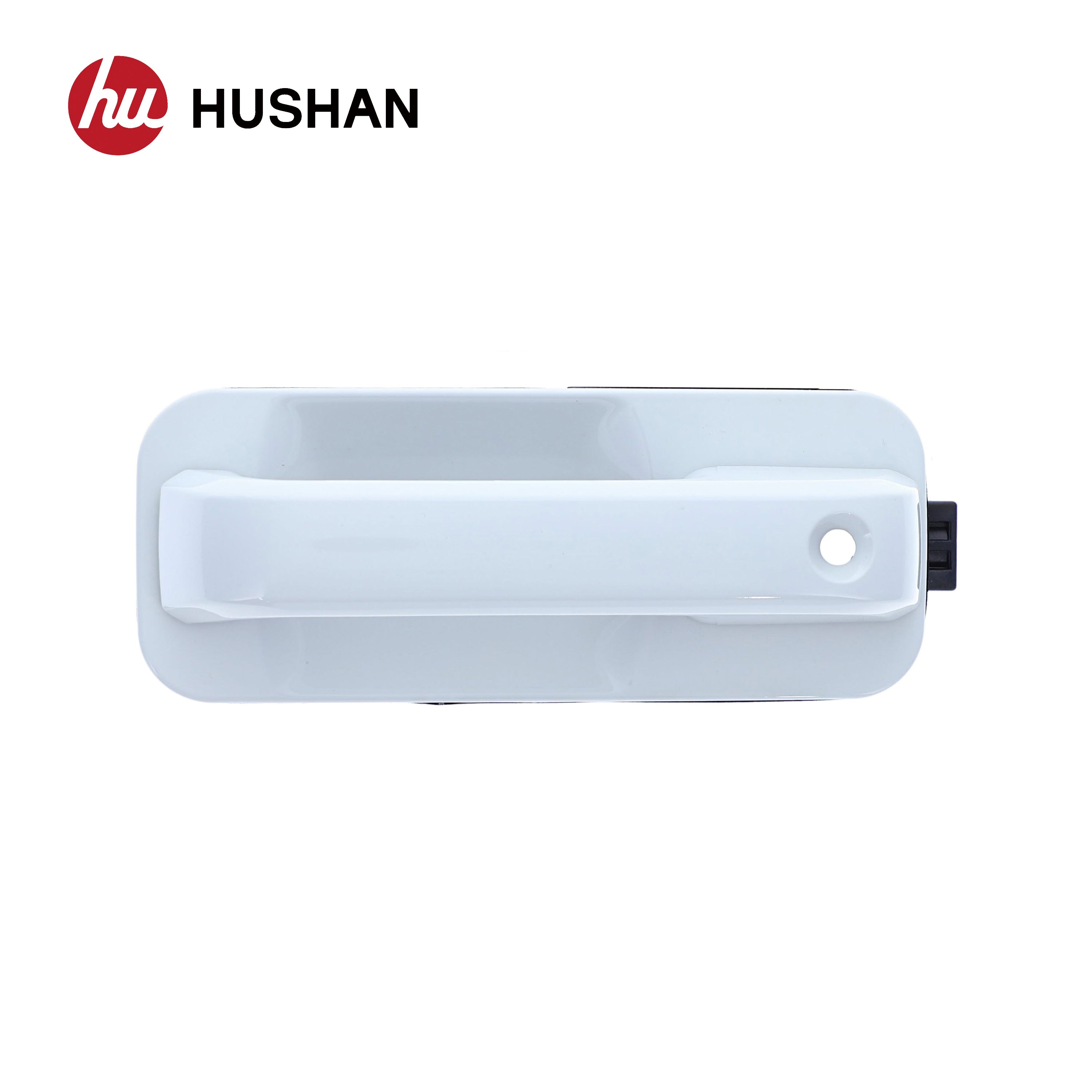 HUSHAN Body Color Handle HU-FD3515C-FL-YZ