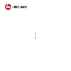 HUSHAN Blind Rivet-m HU-CP31899