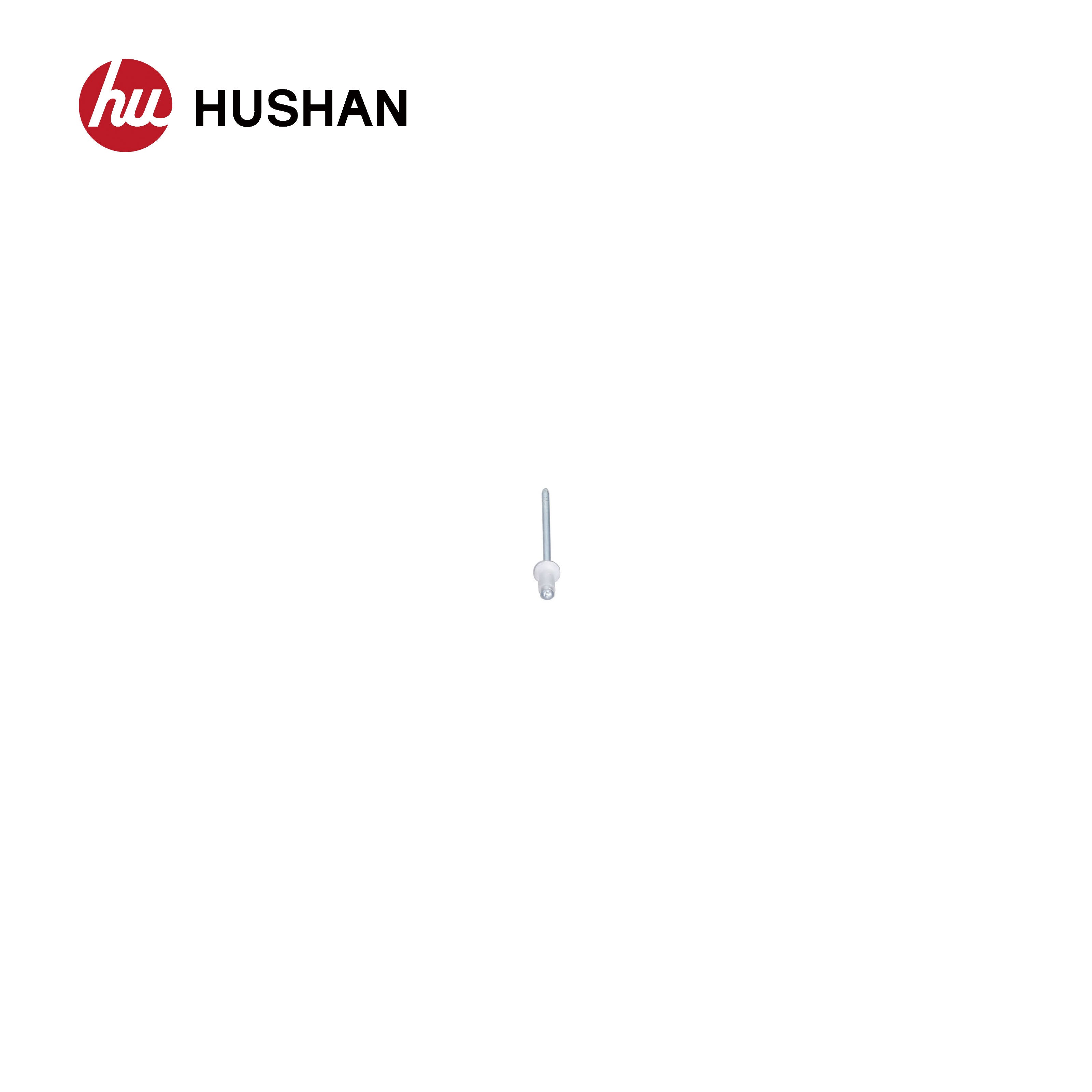 HUSHAN Blind Rivet-m HU-CP31899