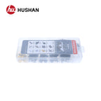 HUSHAN Fastener Tray HU-TYC413-12A