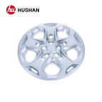 HUSHAN Wheel Cover / Hub Cap HU-FDWH15R
