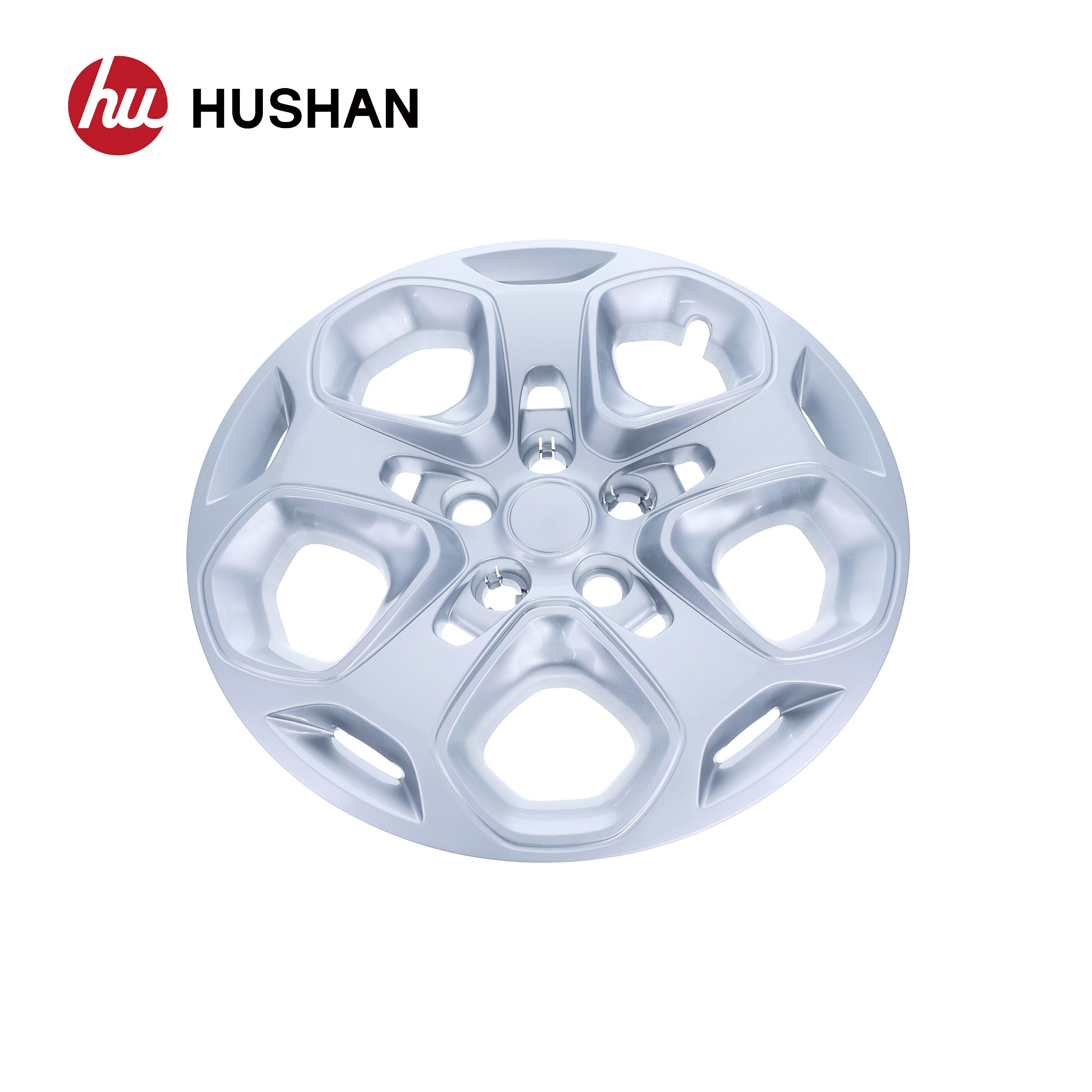 HUSHAN Wheel Cover / Hub Cap HU-FDWH15R