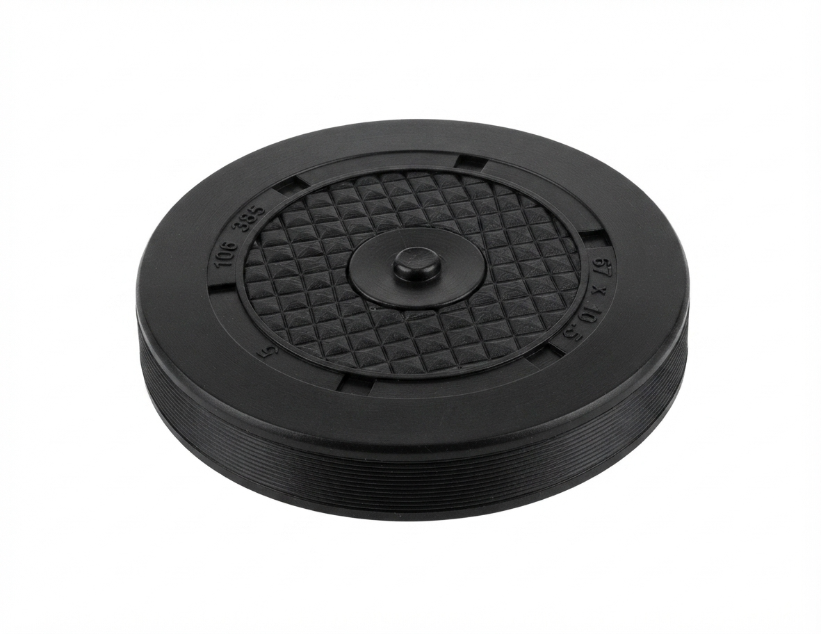 AFK Oil Seal Cap