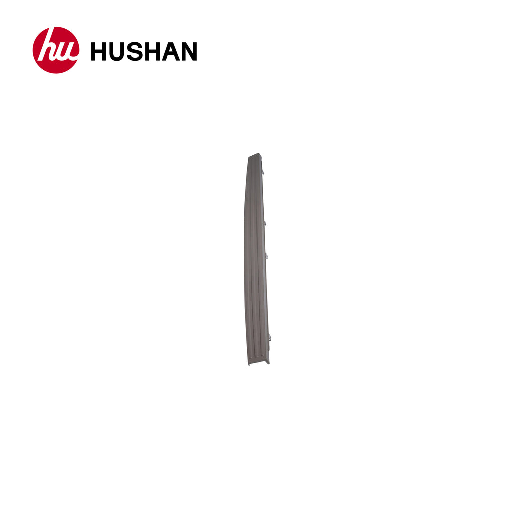 HUSHAN Tailgate Moulding HU-FDT508A-TG