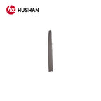 HUSHAN Tailgate Moulding HU-FDT508A-TG