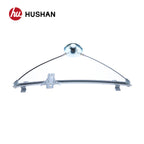 HUSHAN Manual Window Regulator HU-SK5001M-FL