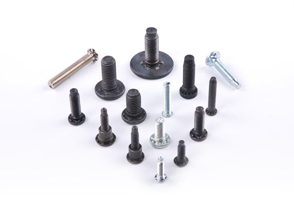SPEC Clinch-Studs