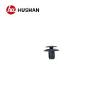 HUSHAN Push Rivet HU-CP30350