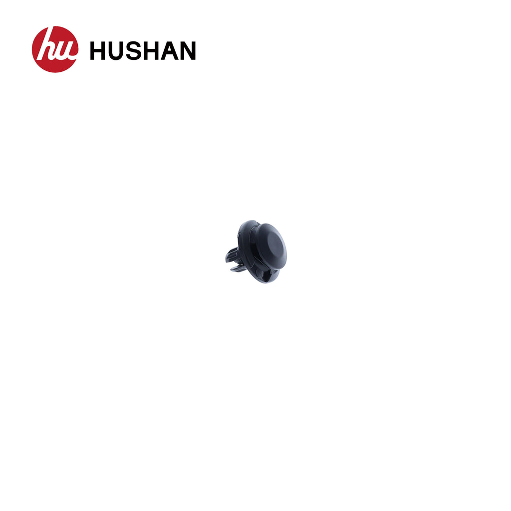 HUSHAN Push Rivet HU-CP30350