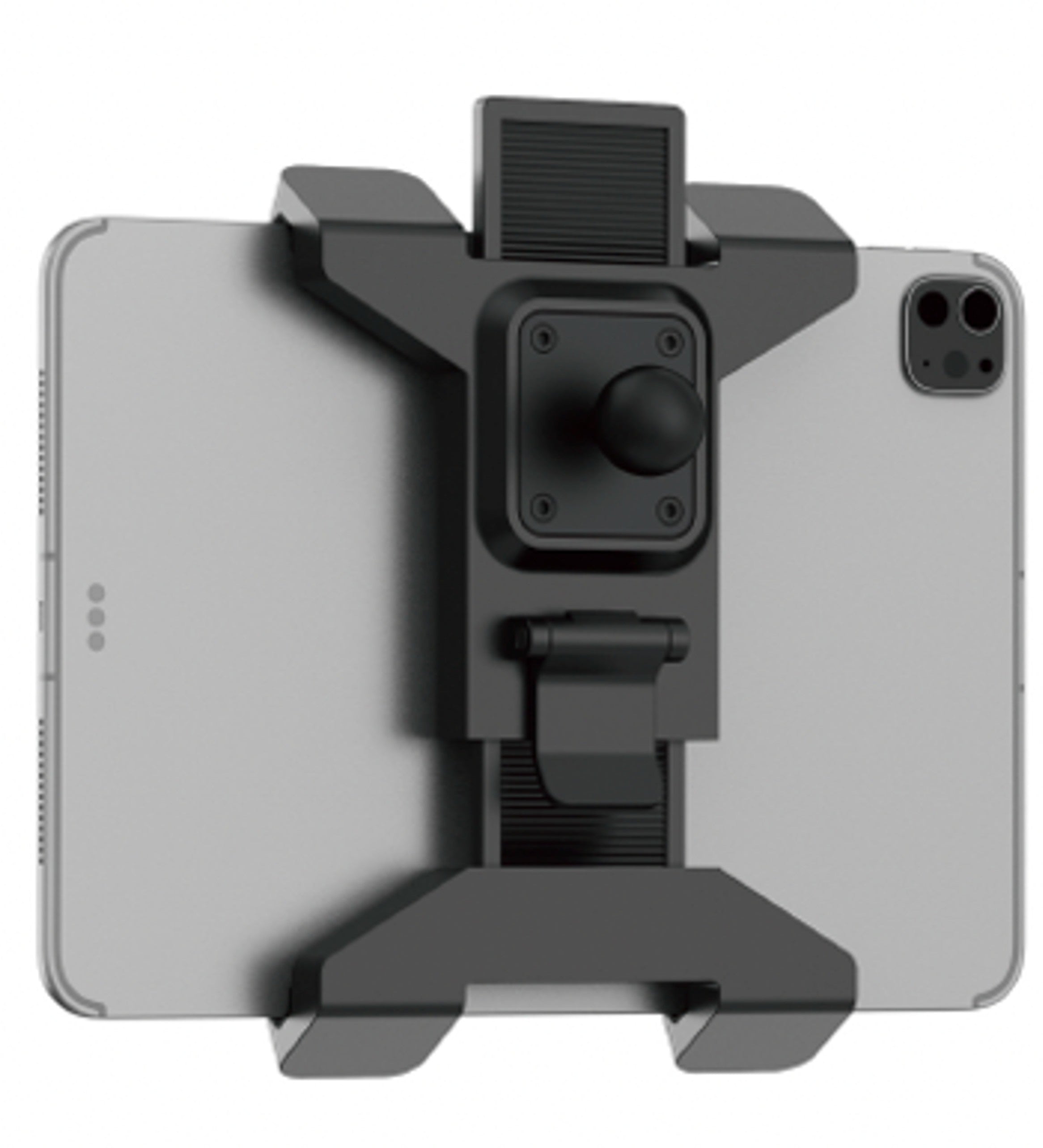 peripower Heavy Duty Locking Tablet Holder HDRH0001