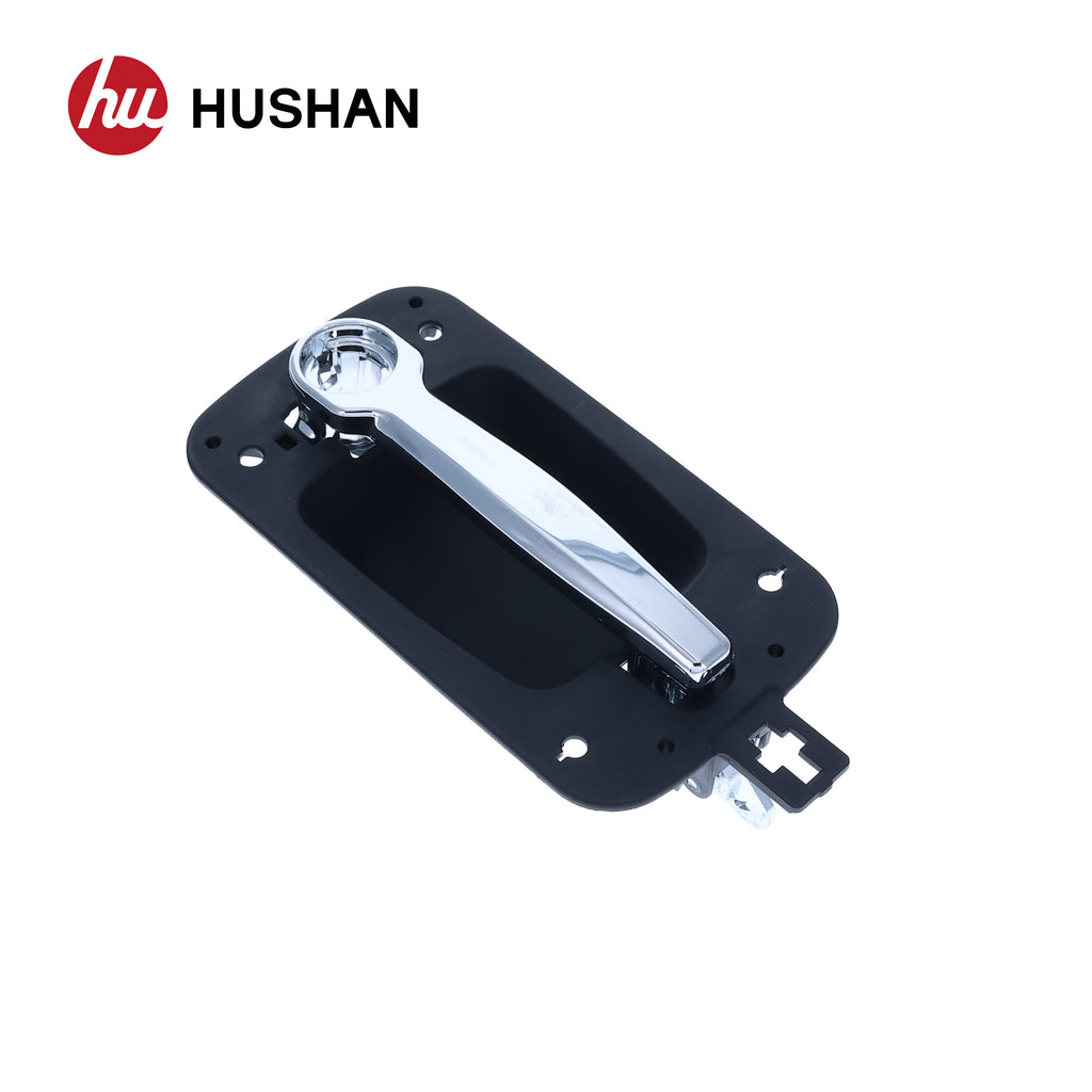 HUSHAN Heavy Duty Handle HU-IN3102MA-F