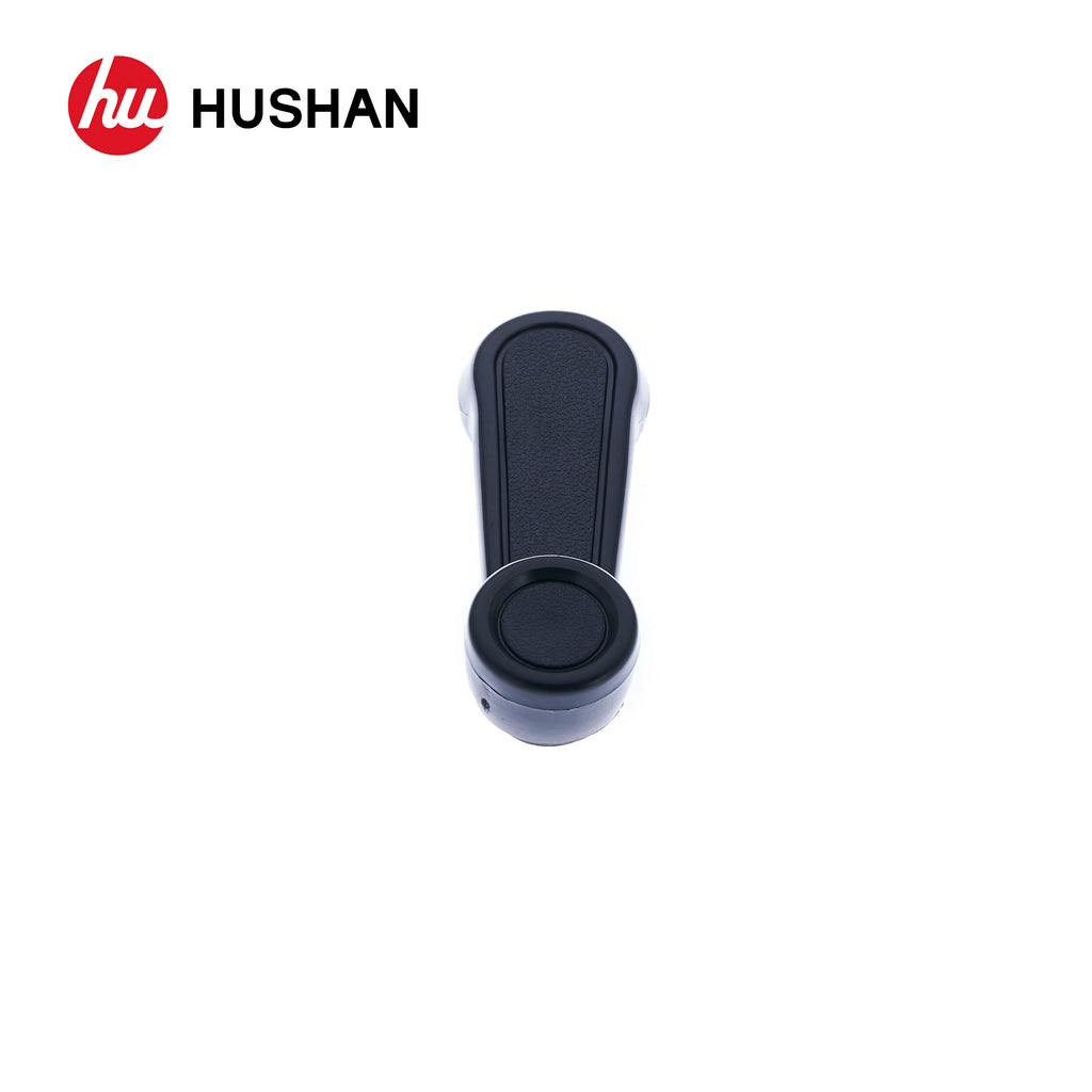 HUSHAN Window Crank Handle HU-TY1095A