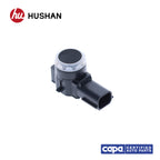 HUSHAN Parking Sensor HU-GMR005-OECA