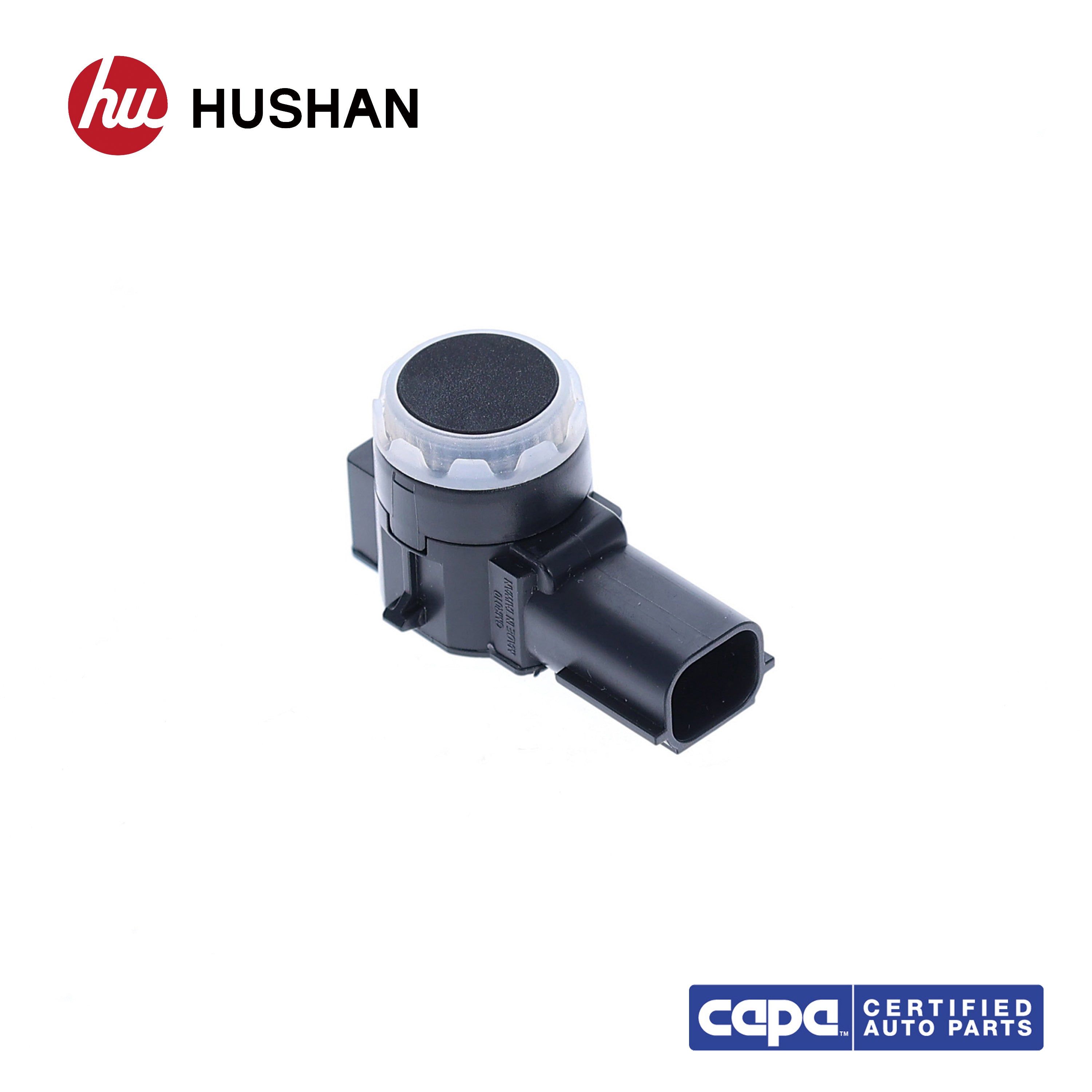 HUSHAN Parking Sensor HU-GMR005-OECA
