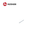 HUSHAN Blind Rivet-m HU-CP31899