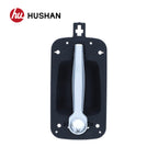 HUSHAN Heavy Duty Handle HU-IN3102MA-F