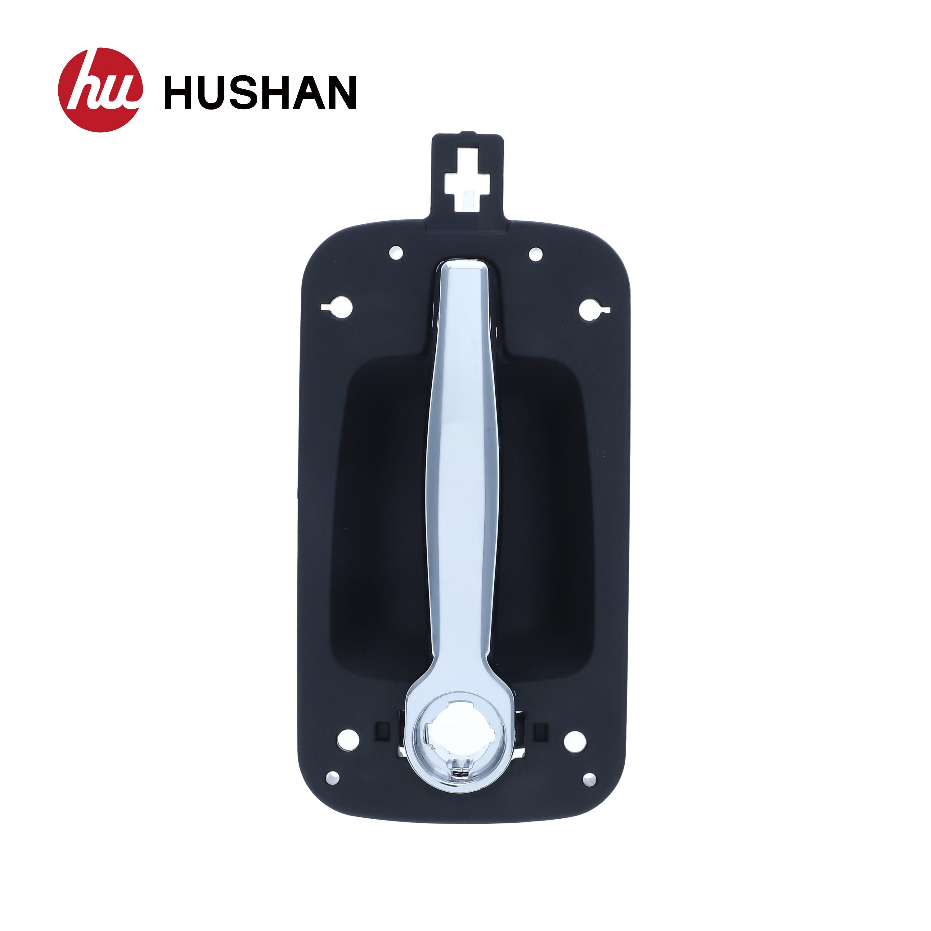 HUSHAN Heavy Duty Handle HU-IN3102MA-F