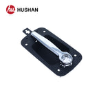 HUSHAN Heavy Duty Handle HU-IN3102MA-F