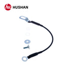 HUSHAN Tailgate Cable HU-TYD001