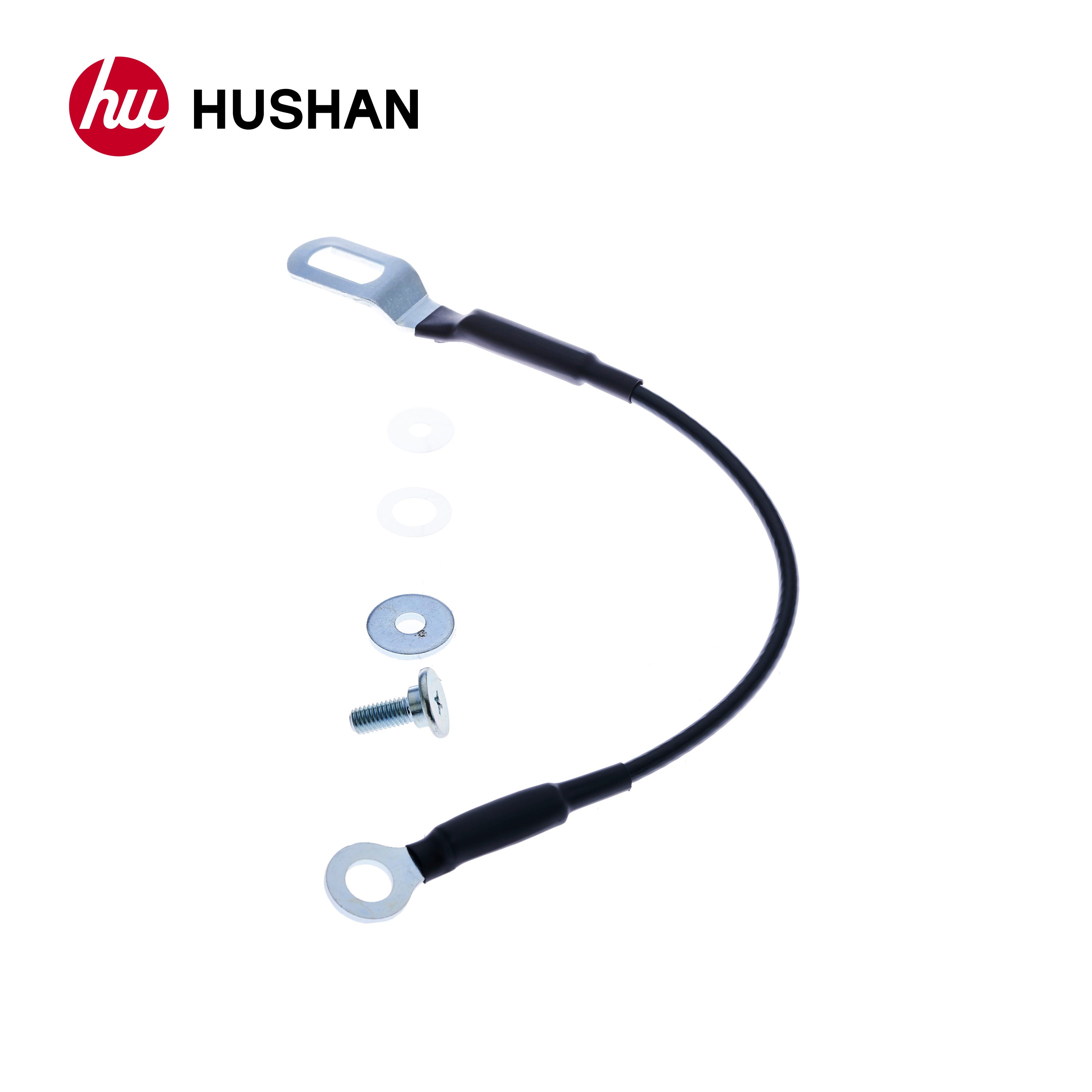 HUSHAN Tailgate Cable HU-TYD001