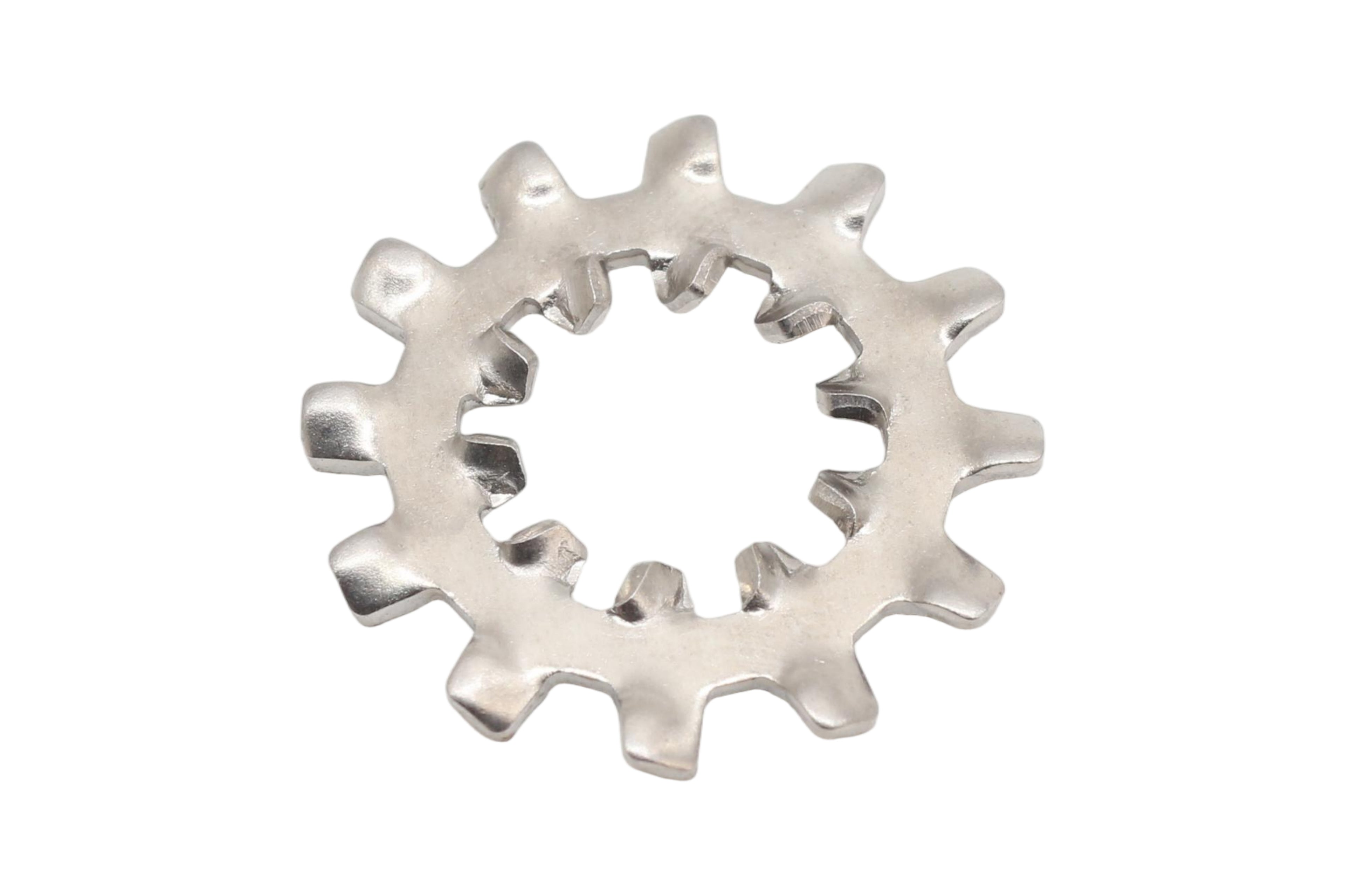 Shou Long Tooth Lock Washers 1282-10124610-09-23Z