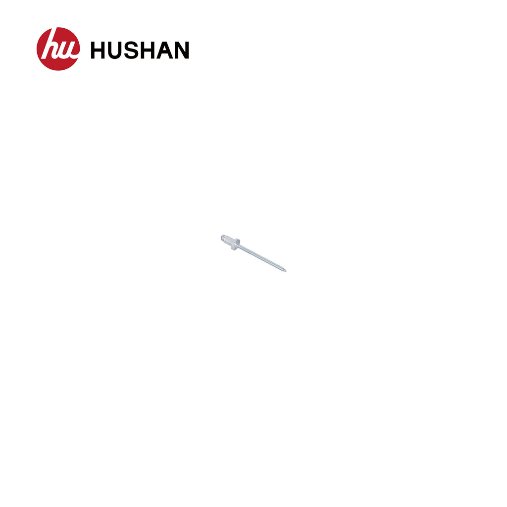 HUSHAN Blind Rivet-m HU-CP31899