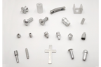 SPEC Aluminum