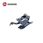 HUSHAN Hood Latch HU-TY4282-LHD